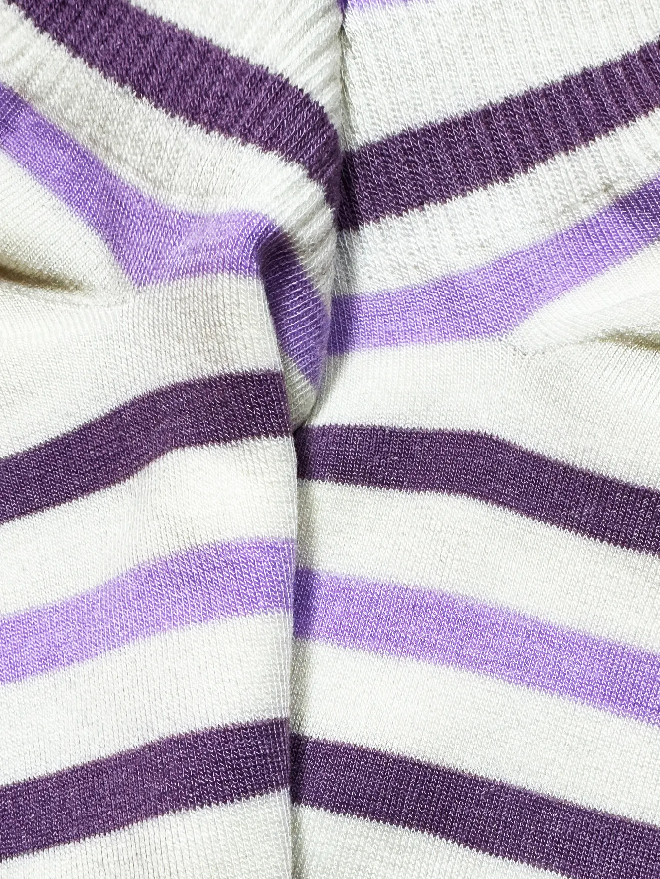 QB-06 10 PIEZAS 3914